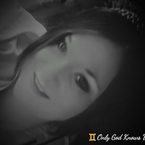 Meet your Posher, Connie